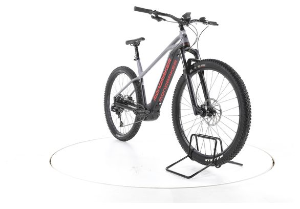 Produit reconditionné - Mondraker Prime 29 E-Bike - Très Bon Etat