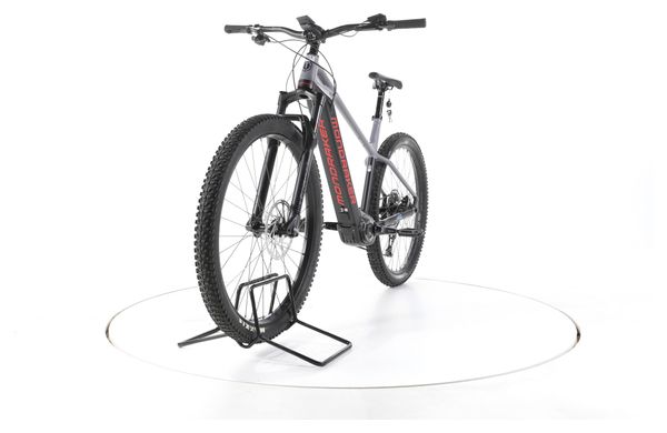Produit reconditionné - Mondraker Prime 29 E-Bike - Très Bon Etat