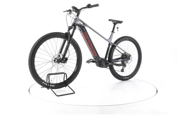 Produit reconditionné - Mondraker Prime 29 E-Bike - Très Bon Etat