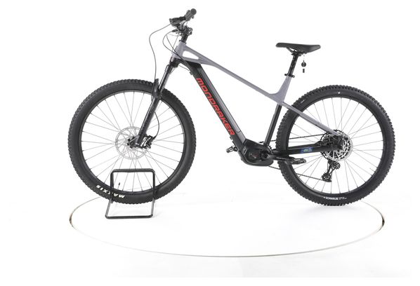 Produit reconditionné - Mondraker Prime 29 E-Bike - Très Bon Etat