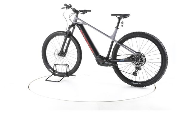 Produit reconditionné - Mondraker Prime 29 E-Bike - Très Bon Etat