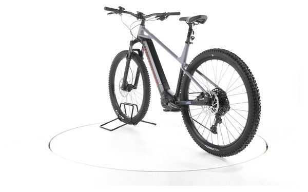 Produit reconditionné - Mondraker Prime 29 E-Bike - Très Bon Etat