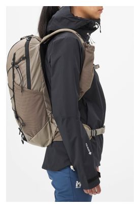 Millet Wanaka 20L Donkerblauwe rugzak