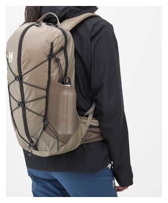 Millet Wanaka 20L Donkerblauwe rugzak