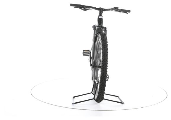 Produit reconditionné - Cube Reaction Hybrid ONE E-Bike - Très Bon Etat