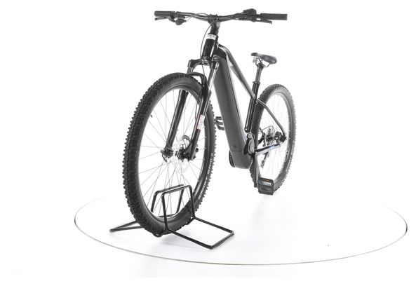 Produit reconditionné - Cube Reaction Hybrid ONE E-Bike - Très Bon Etat