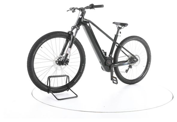 Produit reconditionné - Cube Reaction Hybrid ONE E-Bike - Très Bon Etat