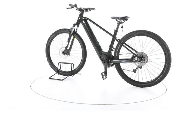 Produit reconditionné - Cube Reaction Hybrid ONE E-Bike - Très Bon Etat