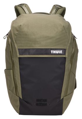 Thule Paramount Backpack Soft Green 28L