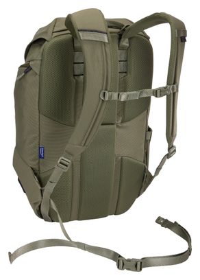 Thule Paramount Backpack Soft Green 28L