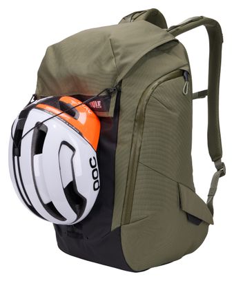 Thule Paramount Backpack Soft Green 28L