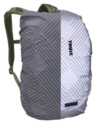 Thule Paramount Backpack Soft Green 28L