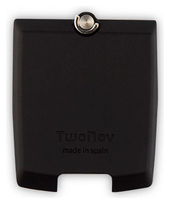Couvercle pour GPS Aventura 2 TwoNav