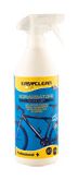 EASY CLEAN Dégraissant 750ml 