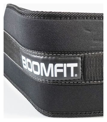 Ceinture de Musculation - BOOMFIT