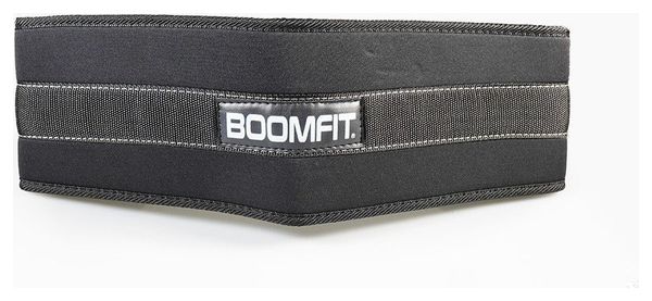 Ceinture de Musculation - BOOMFIT