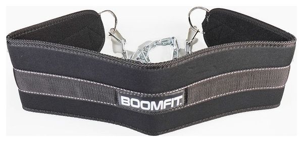 Ceinture de Musculation - BOOMFIT