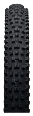 Onza Porcupine 27.5'' MTB-Reifen Tubeless Ready Foldable TRC Medium Compound 60 Skinwall