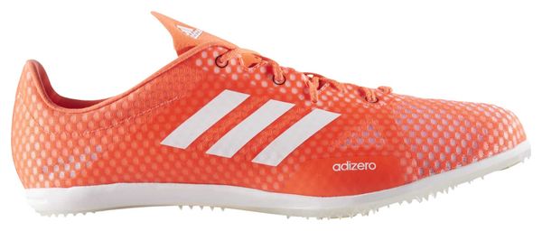 Adizero ambition 4 review hotsell