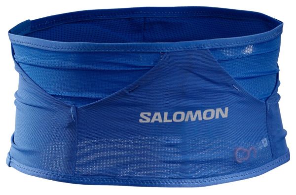 Cinturón Salomon ADV Skin Azul Unisex L