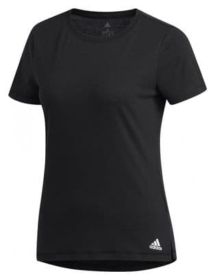 T-shirt femme adidas Prime