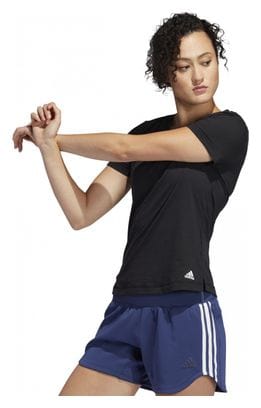 T-shirt femme adidas Prime