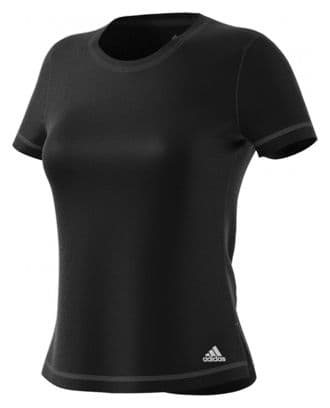 T-shirt femme adidas Prime