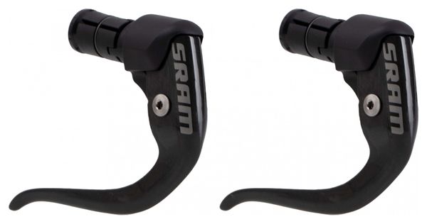 sram s900 carbon lever SRAM S900 FORCE クランク 170mm S900