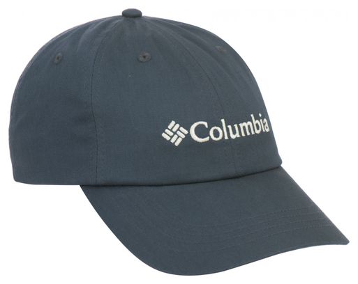 Columbia Roc II Cap Blue Unisex