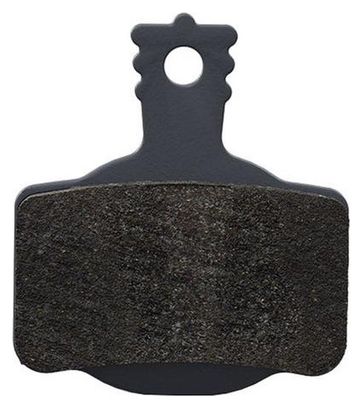 MAGURA Plättchen 7.P Leistung