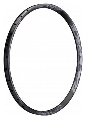 RaceFace Rim Hevyduty 30 Aluminium 29'' 32 Holes 