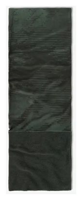 Buff Vir Military Green Choker
