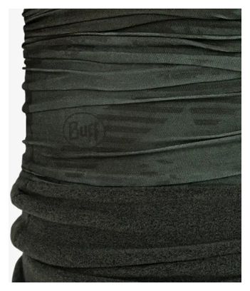Buff Vir Military Green Choker