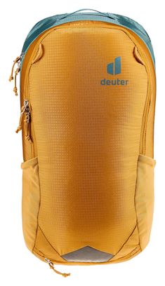 Deuter Race Air 10L Orange Bike Backpack