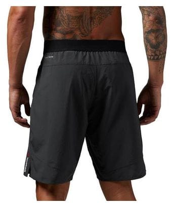 Pantalon Reebok One Series Lightweight 1SHORT