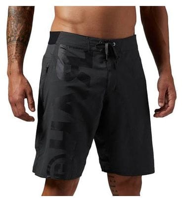 Pantalon Reebok One Series Lightweight 1SHORT