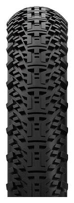 Panaracer GRAVELKING X1 R 700x40C 2本セット All New GRAVELKING X1 Folding Gravel Tire – PanaracerUSA
