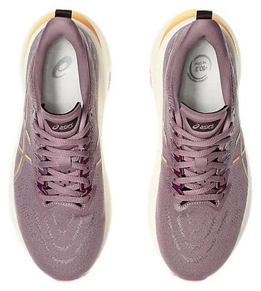 Scarpe da corsa Asics GT-2000 13 Donna Viola/Rosa