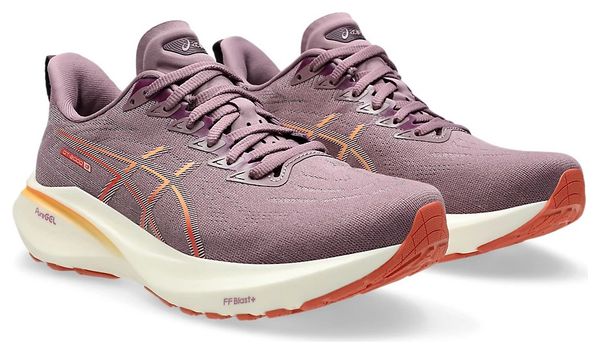 Scarpe da corsa Asics GT-2000 13 Donna Viola/Rosa