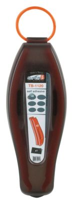 Kit de réparation SUPER B TB-1120