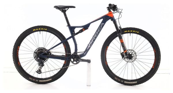 Produit reconditionné · Orbea Oiz H30 / Vélo VTT / Orbea | Bon état