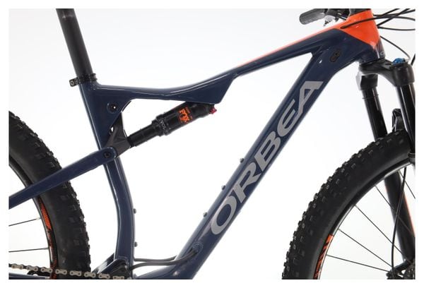 Produit reconditionné · Orbea Oiz H30 / Vélo VTT / Orbea | Bon état