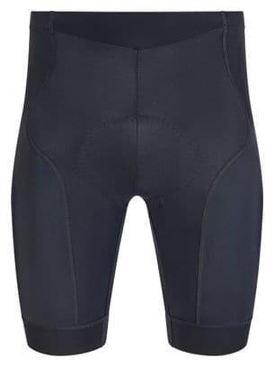 Short de Cyclisme Essentiel pour Femme - Noir