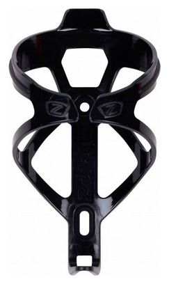 Bottle cages zefal Pulse B2 Black