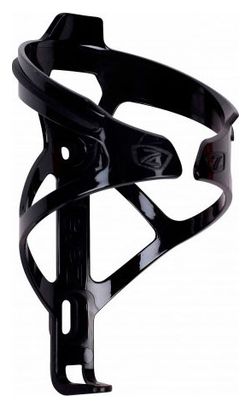 Bottle cages zefal Pulse B2 Black