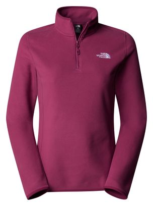 Sweat à capuche gothique graphique pour femme - Pull décontracté avec lettres - Vêtements tendance d'automne avec capuche et fermeture éclair - Hauts d'hiver à capuche - Mode personnalisée et