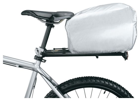 Bâche de Protection Topeak Rain Cover pour Trunkbag