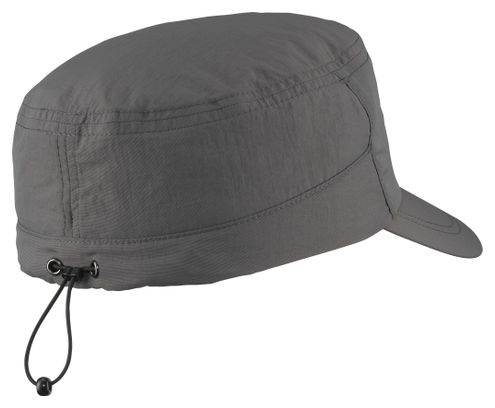 Casquette Millet Seneca Brun