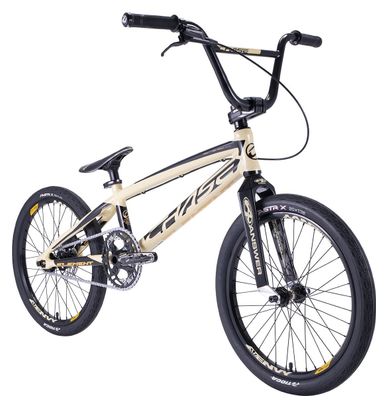 Chase Element Pro XL 20'' BMX Race Sand 2022