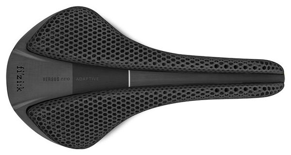 Fizik Antares Versus Evo 00 Adaptive Saddle Black